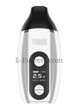 Yocan Iris Wax Vaporizer