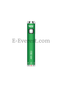 Yocan ARI Mini 510 Cartridge Battery 20ct