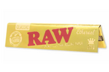 RAW Ethereal King Size Paper 50ct
