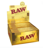 RAW Ethereal King Size Paper 50ct