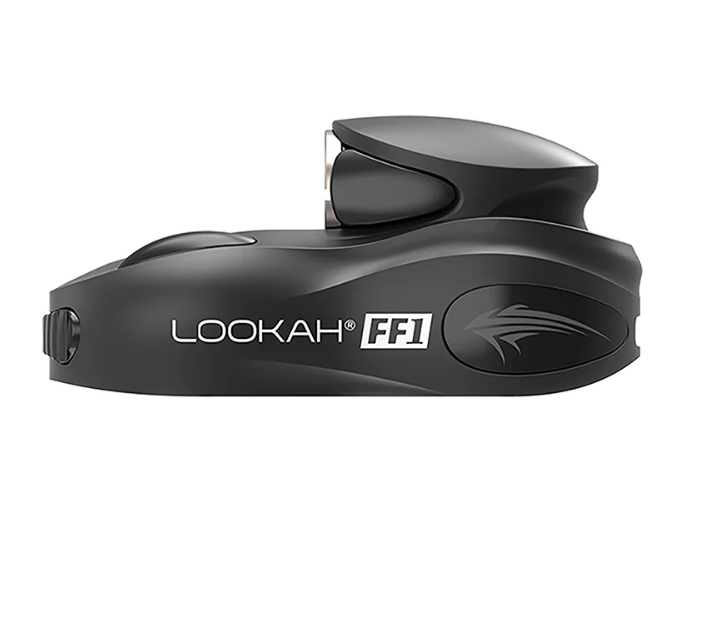 LOOKAH FF1 510 Thread Battery