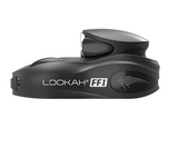 LOOKAH FF1 510 Thread Battery