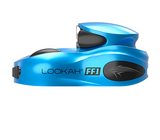 LOOKAH FF1 510 Thread Battery