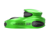 LOOKAH FF1 510 Thread Battery