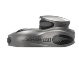LOOKAH FF1 510 Thread Battery