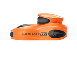 LOOKAH FF1 510 Thread Battery