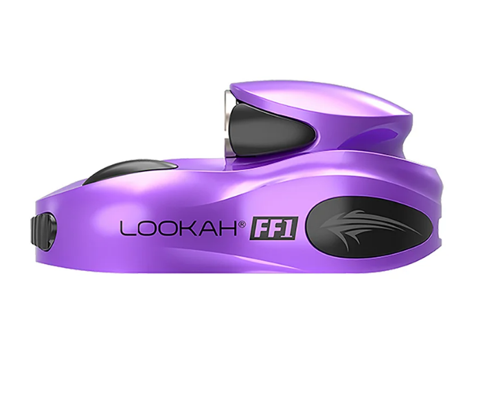 LOOKAH FF1 510 Thread Battery