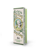 Zig-Zag Vintage Organic Hemp 1 1/4 Paper 24ct