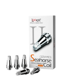 Lookah Seahorse Coil