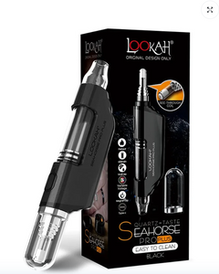 LOOKAH Seahorse Pro Plus