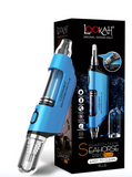 LOOKAH Seahorse Pro Plus