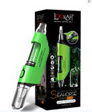 LOOKAH Seahorse Pro Plus