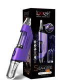 LOOKAH Seahorse Pro Plus
